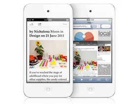 威信花呗套现平台 正规持牌通道，秒到支付宝，费率低至 2.8%